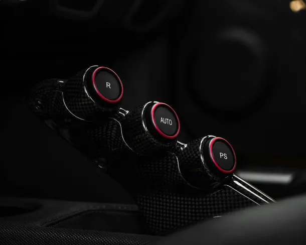 TedBet Kasyno Aplikacja Android/iOS